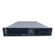 SERVER: Cisco Mcs 7800 Series Media Convergence Server Mcs-7815-I1-Cc1 Ecs1 Ipc1